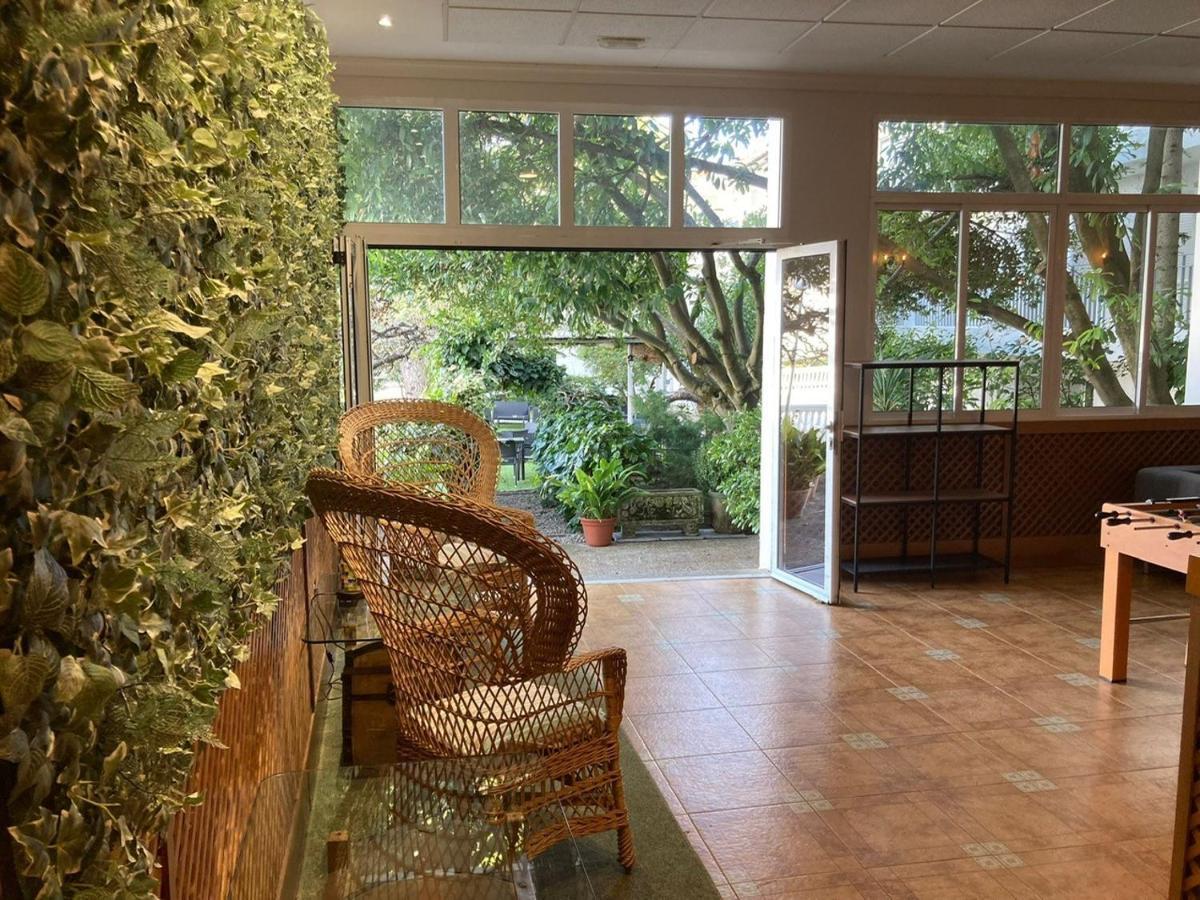 Hotel Rural Mariblanca Sacedón Екстериор снимка