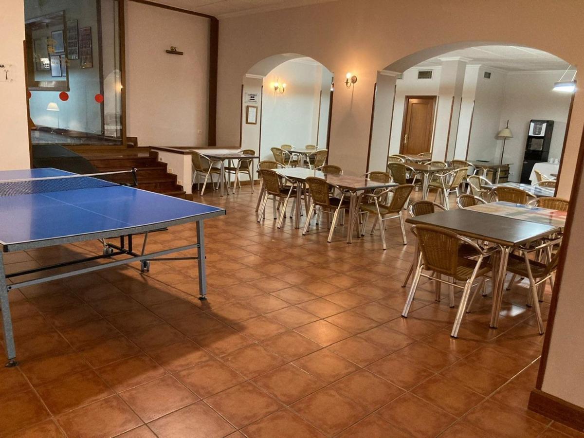 Hotel Rural Mariblanca Sacedón Екстериор снимка