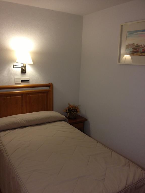 Hotel Rural Mariblanca Sacedón Стая снимка